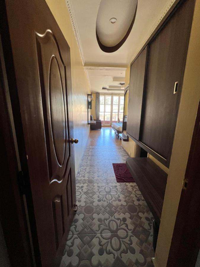 Divi Heritage Inn Утакаманд Экстерьер фото